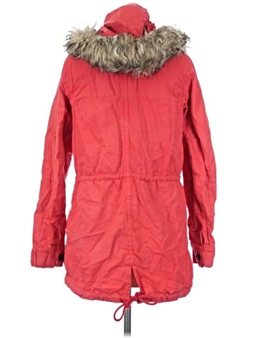 Gap Snow Jacket (view 2)