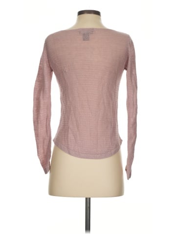 Tahari Pullover Sweater (view 2)