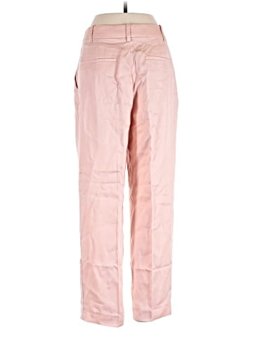 J.Crew Casual Pants (view 2)