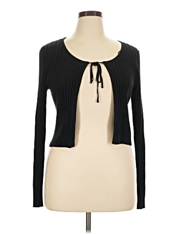 Ultra Flirt Cardigan (view 1)