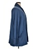 Athleta Blue Cardigan Size XL - photo 4