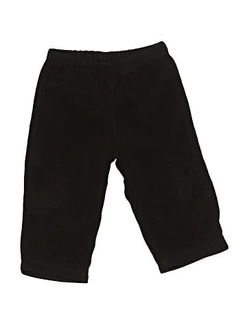 Carter's Casual Pants (view 1)