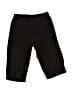 Carter's 100% Polyester Black Casual Pants 6-9 MO / 9 MO - photo 1