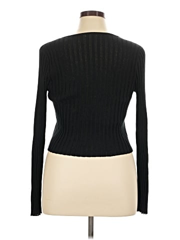 Ultra Flirt Cardigan (view 2)