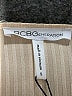 BCBGeneration Yellow Bodysuit Size S - photo 3