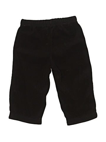 Carter's Casual Pants (view 2)