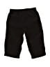 Carter's 100% Polyester Black Casual Pants 6-9 MO / 9 MO - photo 2