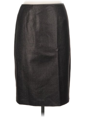 Teri Jon by Rickie Freeman Formal Skirt (view 1)