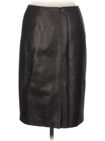 Teri Jon by Rickie Freeman Formal Skirt (view 2)