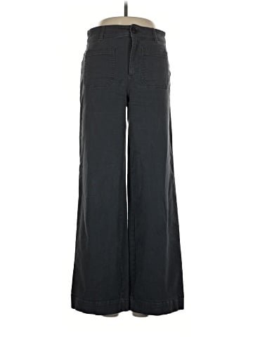 Ann Taylor LOFT Jeans (view 1)