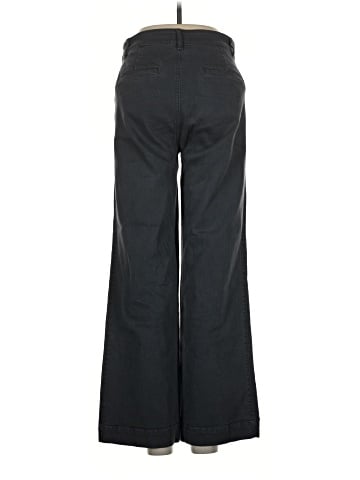 Ann Taylor LOFT Jeans (view 2)