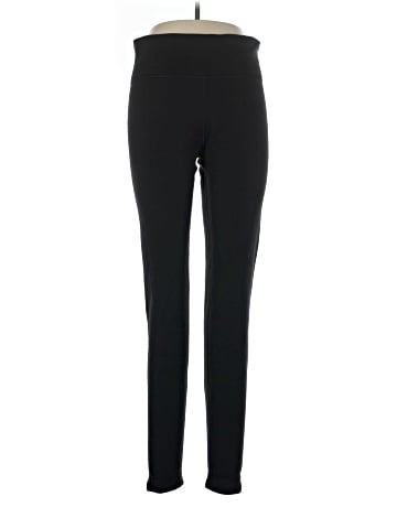 Athleta Active Pants (view 1)