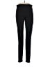 Athleta Solid Black Active Pants Size L (tall) - photo 1