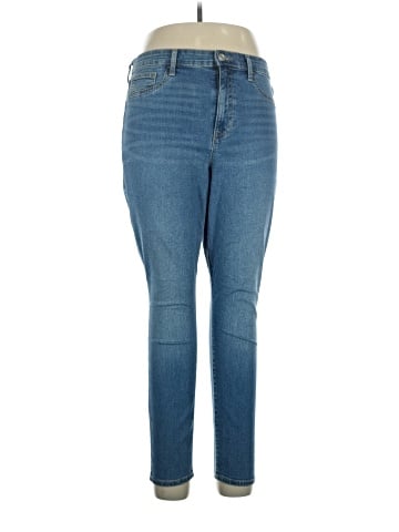 Gap Jeans (view 1)