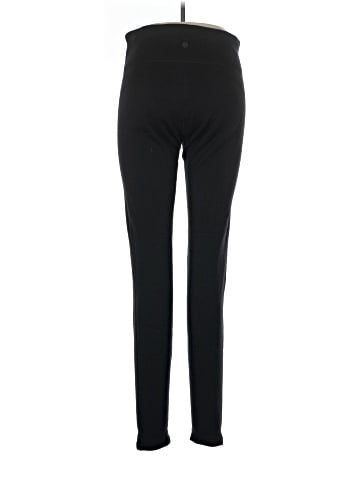 Athleta Active Pants (view 2)
