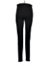 Athleta Solid Black Active Pants Size L (tall) - photo 2
