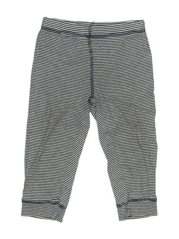 Carter's Sweatpants (view 1)