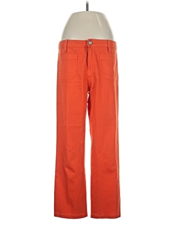Sanctuary Jeans (view 1)