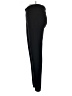 Athleta Solid Black Active Pants Size L (tall) - photo 5