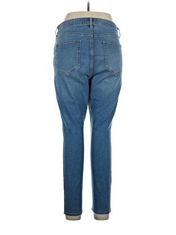 Gap Jeans (view 2)