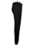 Athleta Solid Black Active Pants Size L (tall) - photo 4