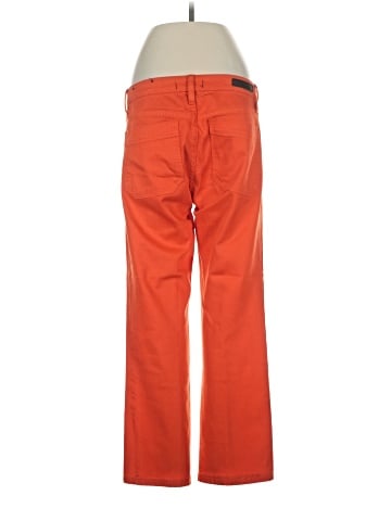 Sanctuary Jeans (view 2)