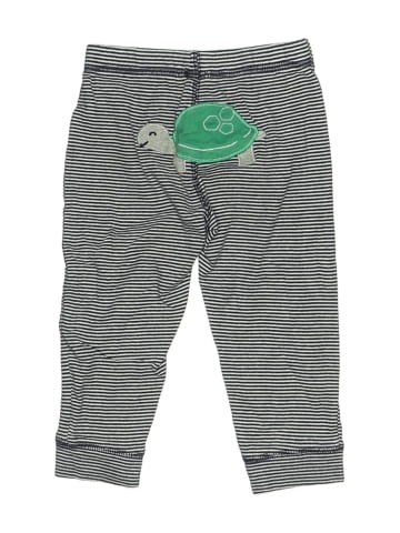 Carter's Sweatpants (view 2)