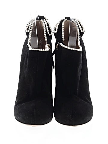 Valentino Ankle Boots (view 2)