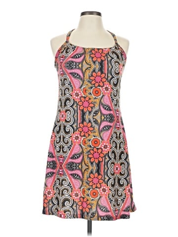PrAna Casual Dress (view 1)