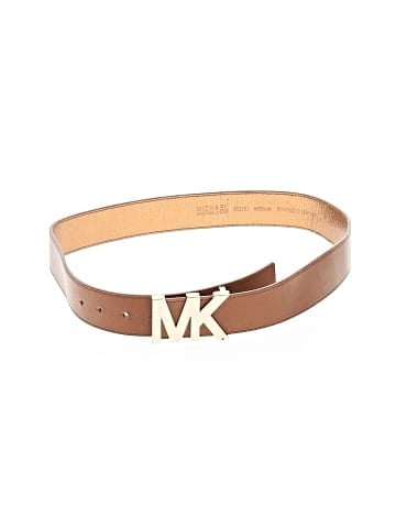 MICHAEL Michael Kors Belt (view 1)
