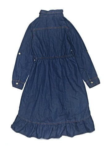 Dollhouse Dress (view 2)