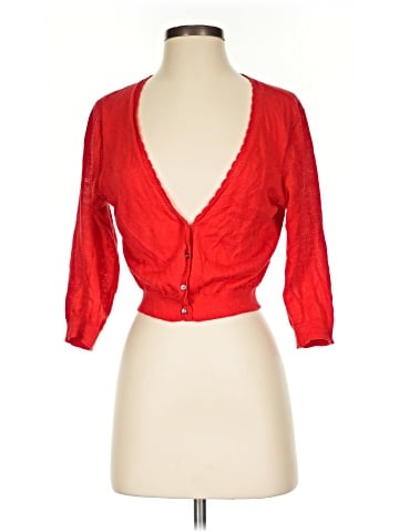 Tommy Bahama Cardigan (view 1)