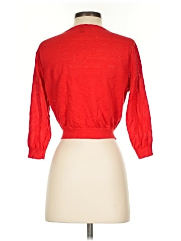 Tommy Bahama Cardigan (view 2)