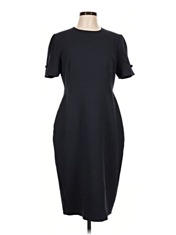 L.K. Bennett Cocktail Dress (view 1)