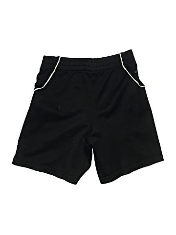 C9 By Champion Athletic Shorts (view 2)