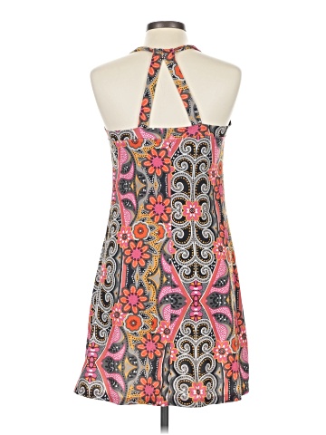 PrAna Casual Dress (view 2)