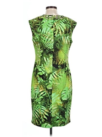 Madison Leigh Cocktail Dress (view 2)
