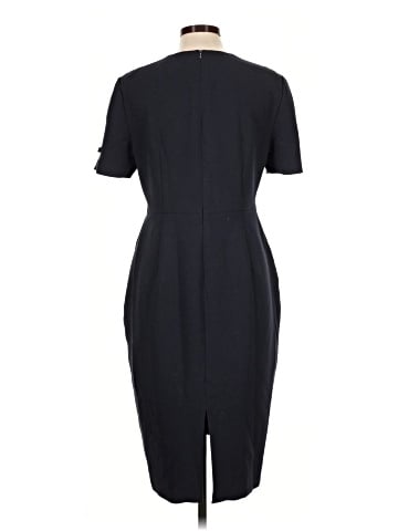 L.K. Bennett Cocktail Dress (view 2)