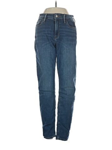 Old Navy Jeans (view 1)