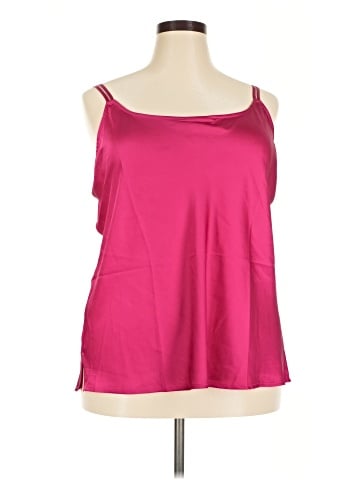 Soma Tank Top (view 1)
