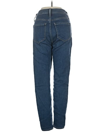 Old Navy Jeans (view 2)