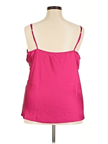 Soma Tank Top (view 2)
