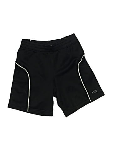 C9 By Champion Athletic Shorts (view 1)