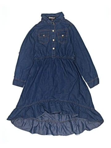 Dollhouse Dress (view 1)