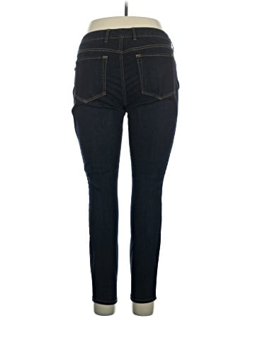 Eddie Bauer Jeans (view 2)
