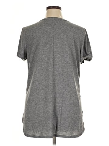 Tek Gear Short Sleeve T-Shirt (view 2)