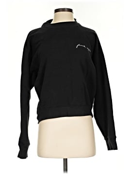 Favorite Daughter Pullover Sweater (view 1)