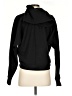 Favorite Daughter Black Pullover Sweater Size S - photo 2