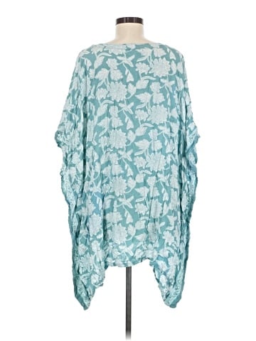 World Market Kimono (view 2)