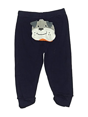 Carter's Casual Pants (view 2)